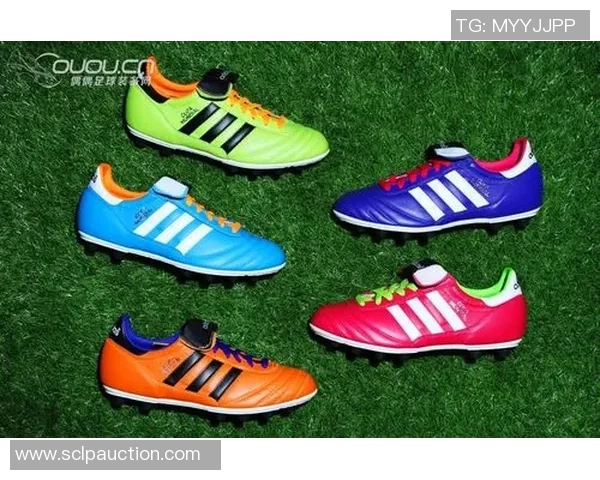 热情奔放的巴西足球歌曲带你领略桑巴的魅力与激情