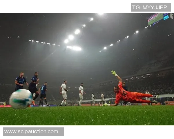 米兰足球商店：探索足球文化与激情的完美结合之地