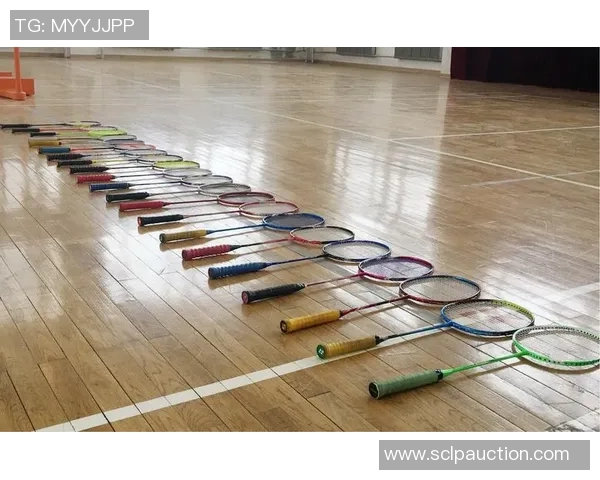 科学羽毛球训练新方法探讨提升节奏感与反应速度的有效策略