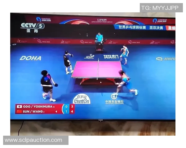 西安乒乓球队强势崛起最新乒乓球节奏TOP10榜单揭晓