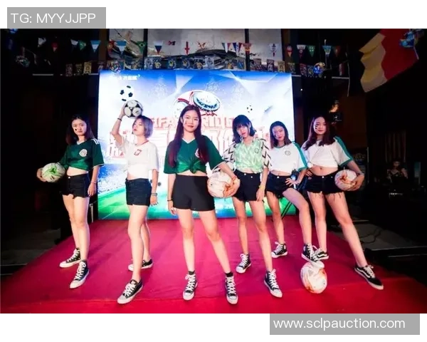 英国足球宝贝精彩瞬间高清图片分享与欣赏合集 英国足球宝贝精彩瞬间高清图片分享与欣赏合集