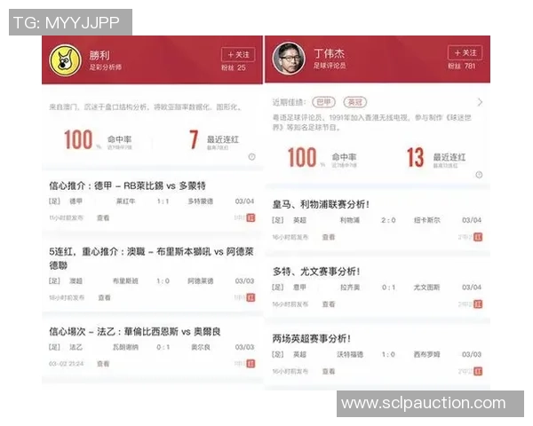 网易足球竞彩推荐助你赢取丰厚奖金的实用技巧与分析