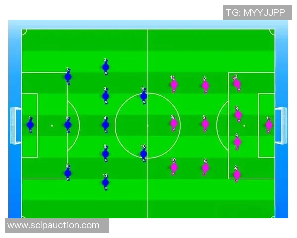 足球名单儿揭秘：解析球队阵容与球员表现的背后故事与战术安排