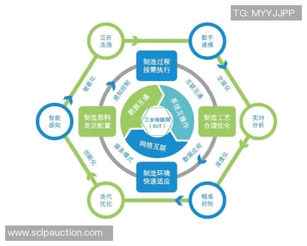 聚焦CSGORNG战队状态分析与未来发展展望 聚焦CSGORNG战队状态分析与未来发展展望