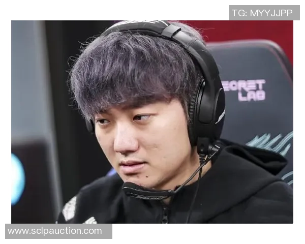 超智能足球之最强战队的崛起与荣耀之路探秘