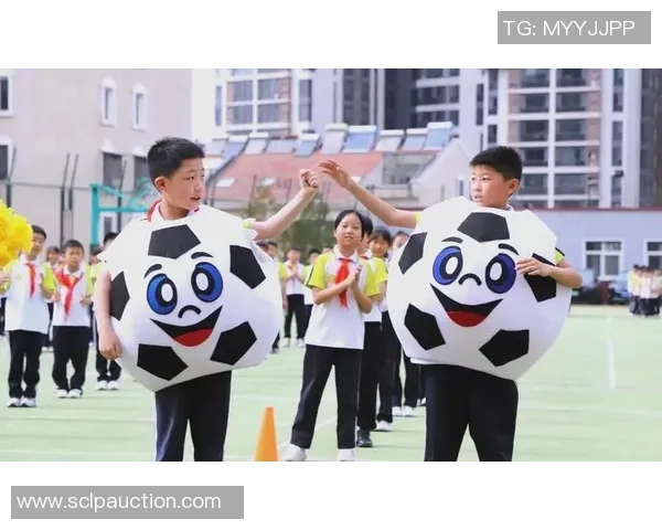 足球组织教学的创新方法与实践探索促进青少年全面发展