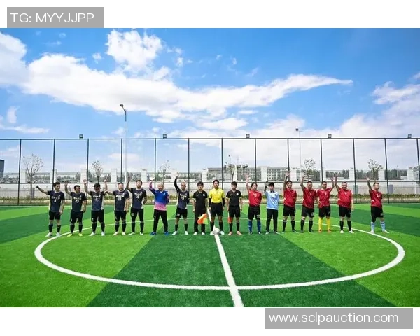 足球无缝针技术革新助力运动员提升表现与安全性分析