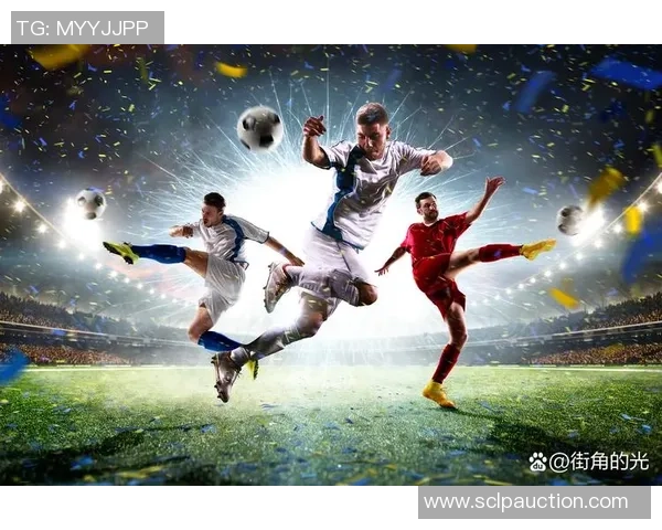 足球跑跑带你领略激情四溢的绿茵场景与精彩赛事背后的故事与技巧分享