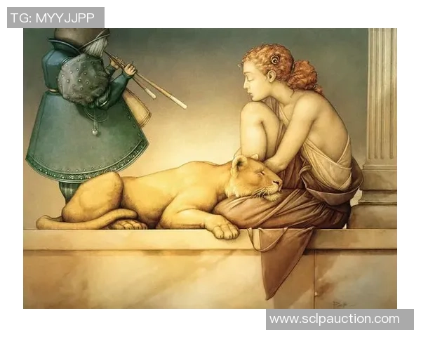 足球艺术的魅力探索：从经典绘画到现代创作的视觉盛宴